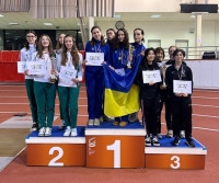 Women epee teams web